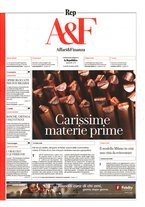 giornale/RML0037614/2021/n. 9 del 8 marzo